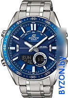 Наручные часы Casio EFV-C100D-2AVEF - фото, картинка Наручные часы Casio EFV-C100D-2AVEF - фото