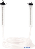 Гидроуровень СибрТех 37042 - фото, картинка Гидроуровень СибрТех 37042 - фото