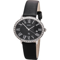 Наручные часы Orient FUNEK006B - фото, картинка Наручные часы Orient FUNEK006B - фото