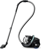 Пылесос Tefal X-Trem Cyclonic Max TW7B62EA - фото2