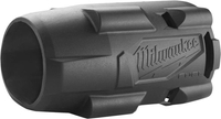 Чехол резиновый Milwaukee M18FMTIW2F+M18FMTIW2P 4932478771 - фото, картинка Чехол резиновый Milwaukee M18FMTIW2F+M18FMTIW2P 4932478771 - фото