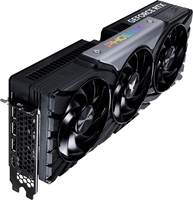 Видеокарта Gainward GeForce RTX 5080 Phoenix NE75080019T2-GB2031X - фото