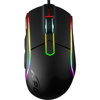 Игровая мышь ADATA XPG Primer - фото
