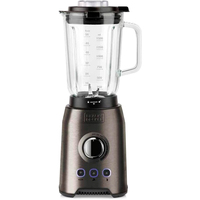 Стационарный блендер Black & Decker BXJB1200E - фото