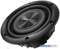 Головка сабвуфера Pioneer TS-A2000LD2 - фото