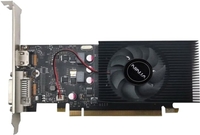 Видеокарта Sinotex Ninja GeForce GT 1030 2GB GDDR5 NK103FG25F - фото, картинка Видеокарта Sinotex Ninja GeForce GT 1030 2GB GDDR5 NK103FG25F - фото