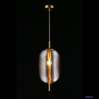 Подвесная люстра Aployt Mattia APL.316.06.01 - фото2, картинка2 Подвесная люстра Aployt Mattia APL.316.06.01 - фото2