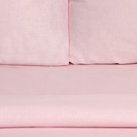 Постельное белье Этель Crystal Rose 9241674 - фото2