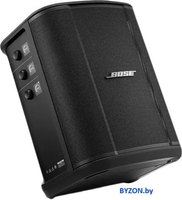 Активная акустика Bose S1 Pro+ - фото