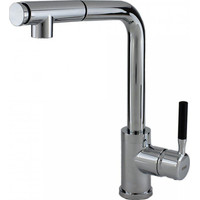 Смеситель Esko K12 - фото, картинка Смеситель Esko K12 - фото