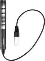 Микрофон Saramonic SR-NV5X - фото2