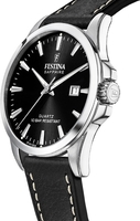 Наручные часы Festina F20025-4 - фото2