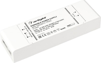 Блок питания Arlight ARV-SN 030935 - фото