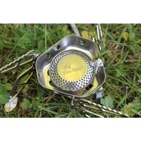 Fire-Maple FMS-125 - фото2