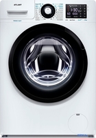 Стиральная машина ATLANT СМА 60У1014-02 - фото