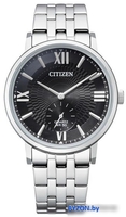 Наручные часы Citizen BE9170-72E - фото, картинка Наручные часы Citizen BE9170-72E - фото