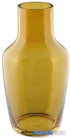 Ваза Eglo Siranana 421223 (стекло, желтый) - фото