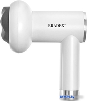 Массажер ручной Bradex Волна KZ 1427 - фото