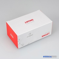 Декодер Arlight SMART-K18-DMX (12-36V, 12x5A) 023826 - фото2