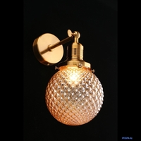 Бра Aployt Sofi APL.302.11.01 - фото2, картинка2 Бра Aployt Sofi APL.302.11.01 - фото2