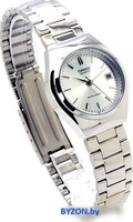 Наручные часы Casio LTP-1170A-7A - фото2, картинка2 Наручные часы Casio LTP-1170A-7A - фото2