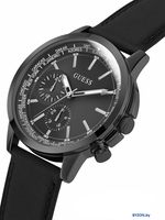 Наручные часы Guess GW0540G3 - фото2, картинка2 Наручные часы Guess GW0540G3 - фото2