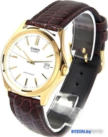 Наручные часы Casio LTP-1183Q-7A - фото2, картинка2 Наручные часы Casio LTP-1183Q-7A - фото2