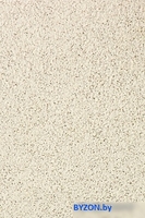 Жидкие обои Bioplast 865 - фото