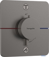 Смеситель Hansgrohe 15586340 - фото