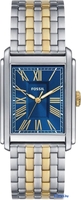 Наручные часы Fossil FS6010 - фото, картинка Наручные часы Fossil FS6010 - фото