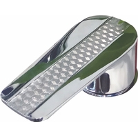 Смеситель РМС SL131-004F-25 - фото2, картинка2 Смеситель РМС SL131-004F-25 - фото2