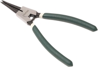 Съемник стопорных колец RockForce RF-609200SS - фото, картинка Съемник стопорных колец RockForce RF-609200SS - фото