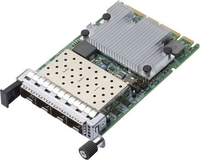 Сетевая карта Broadcom BCM957504-N425G - фото, картинка Сетевая карта Broadcom BCM957504-N425G - фото