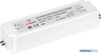 Блок питания Arlight ARPV-LV12100-A 018970(1) - фото
