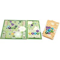 Настольная игра Звезда Azul. Сад королевы 8862 - фото2