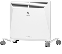 Конвектор Electrolux ECH/AS2-1000 MR - фото