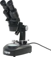 Микроскоп Микромед MC-1 Jeweler BE 31454 - фото