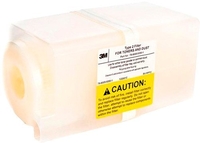 Фильтр для тонера Katun Type 2 для пылесоса 3М/SCS - фото, картинка Фильтр для тонера Katun Type 2 для пылесоса 3М/SCS - фото