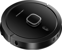 Робот-пылесос Liectroux G7 - фото2