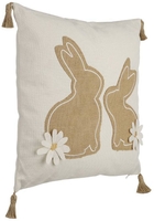 Декоративная подушка Eglo Chevery 420097 - фото2