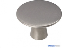 Ручка мебельная Boyard Tobby RC035BSN.4 - фото