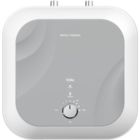 Накопительный электрический водонагреватель Royal Thermo RWH 10 Stilla U - фото