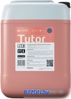 Complex Tutor Standart 20л - фото