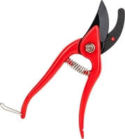 Секатор FIT Хобби Режущие кромки внахлест 77080 - фото, картинка Секатор FIT Хобби Режущие кромки внахлест 77080 - фото