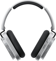 Наушники Nothing Headphone 1 (белый) - фото2