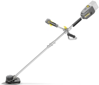 Триммер Karcher BCU 260/36 Bp 1.042-503.0 (без АКБ) - фото