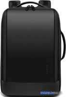 Рюкзак Bange BG-S-52 (черный) - фото2