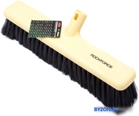 Щетка для пола RockForce RF-34031400 - фото, картинка Щетка для пола RockForce RF-34031400 - фото