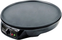 Блинница First FA-5307 - фото, картинка Блинница First FA-5307 - фото