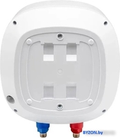 Накопительный электрический водонагреватель Haier ES30V-EQ1 - фото2